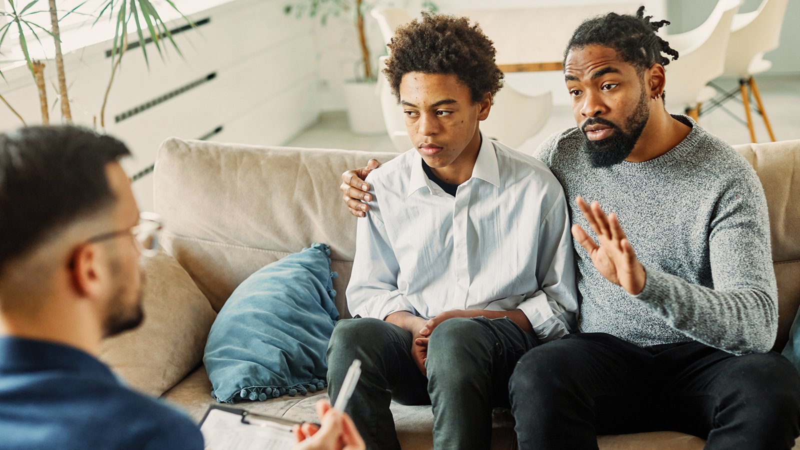 ZO_3_Systemic Family Constellations_iii